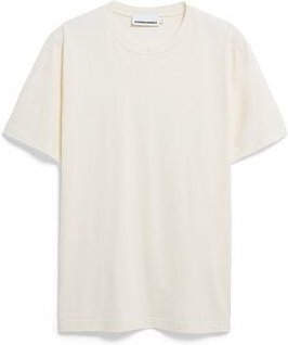 ARMEDANGELS JAAMES - Herren