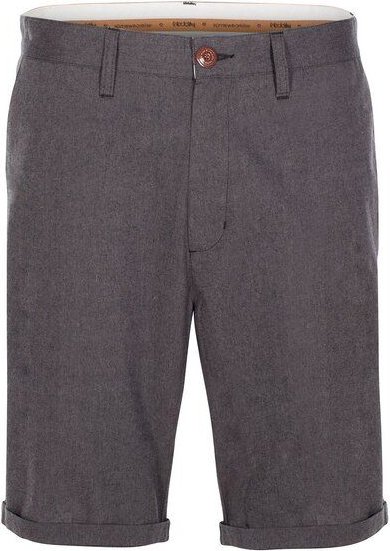 Iriedaily Golfer Chambray Short