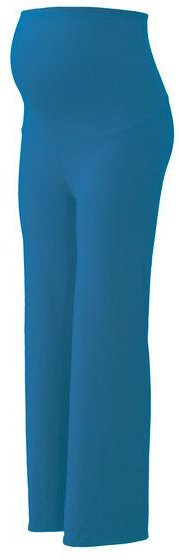 Frija Omina Mama Yogahose Relaxed Fit