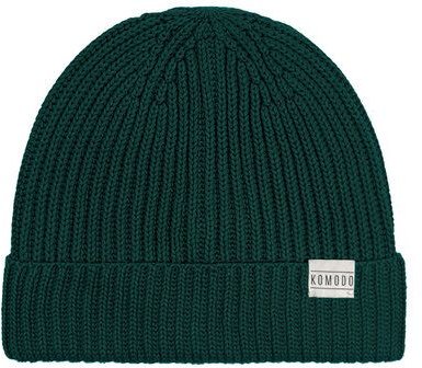 Komodo Mütze Modell: Town