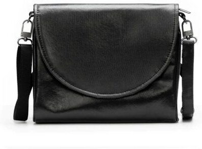 Smateria IKI Brio Schultertasche