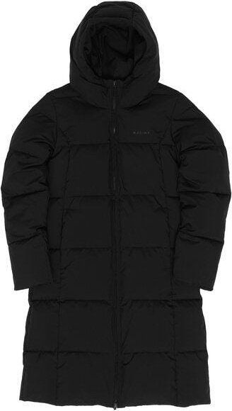 Thumbnail - Mazine Mantel Basic Puffer