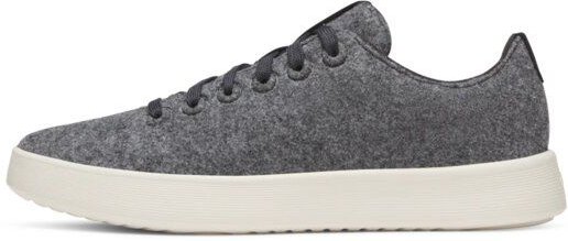 Allbirds Woll-Sneaker Damen Modell: Wool Cruiser