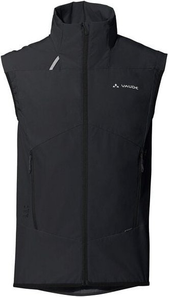 Thumbnail - VAUDE Weste Men's Scopi Vest