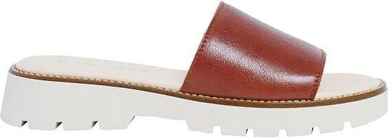 Ten Points Damen Pantolette Ellen