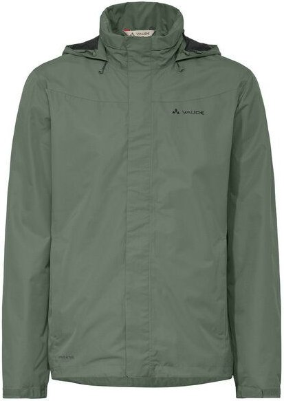 Thumbnail - VAUDE Jacken Men's Escape Bike Light Jacket