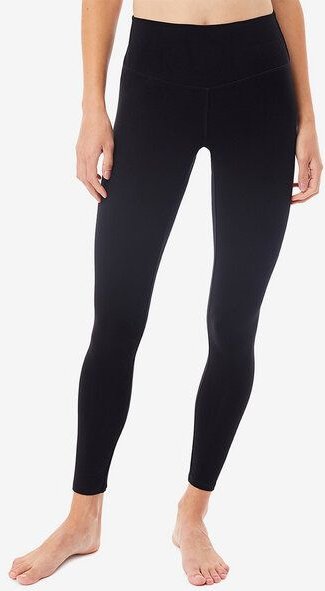 Mandala Best Loved Legging