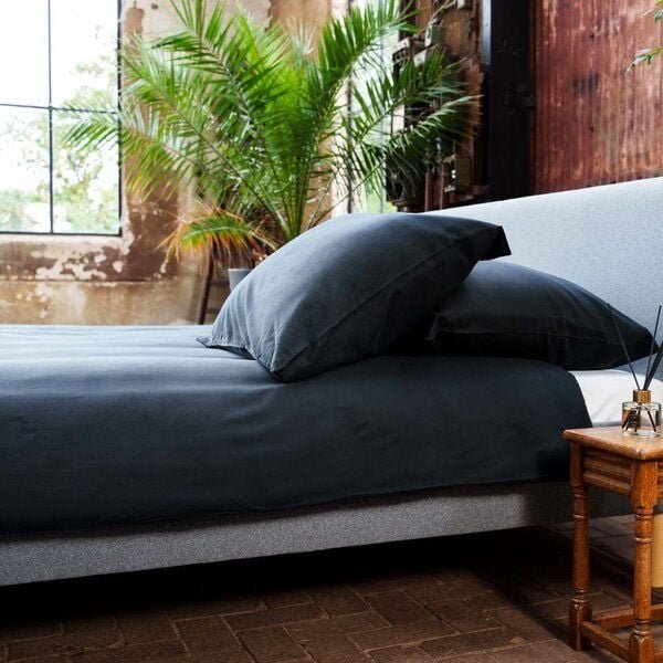 Kayori Nikaya Bettwäsche Tencel