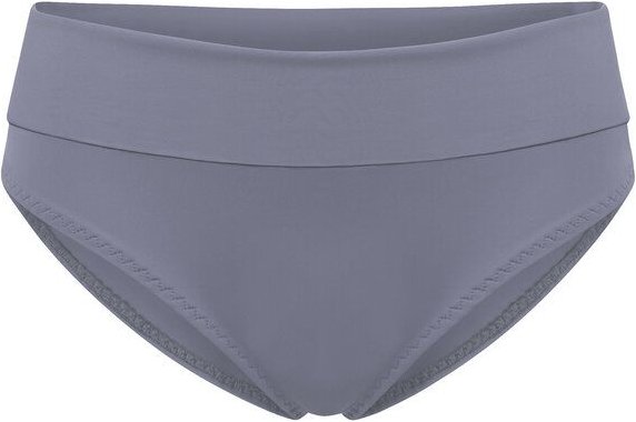 Frija Omina Recycling Bikinihose "Fjordella"