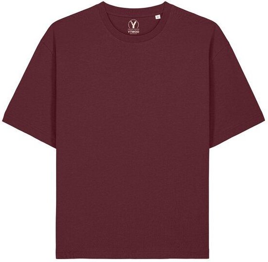 YTWOO Mid-Light T-Shirt für Damen und Herren