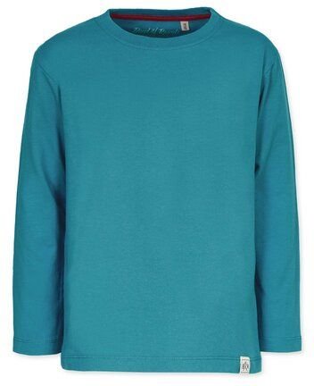 Band of Rascals Basic Longsleeve