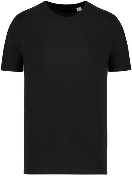 Greenspired Umweltfreundliches Unisex-T-Shirt 155g/m² XXS-4XL