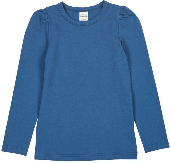 Thumbnail - Fred´s World Langarmshirt