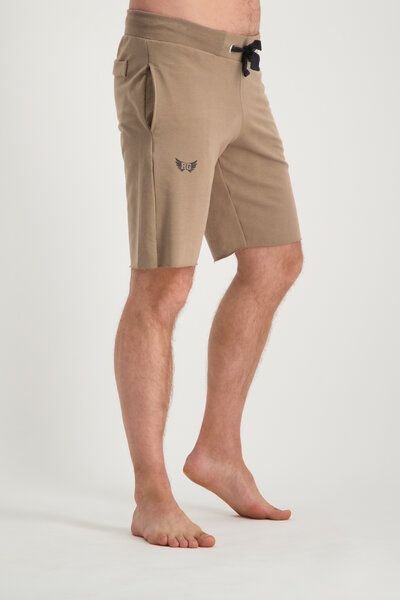 Renegade Guru Yoga Shorts Bodhi