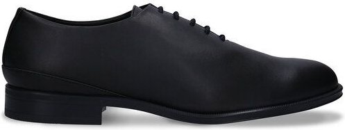 Nae Vegan Shoes NAE | Brody Oxford Vegane Schuhe