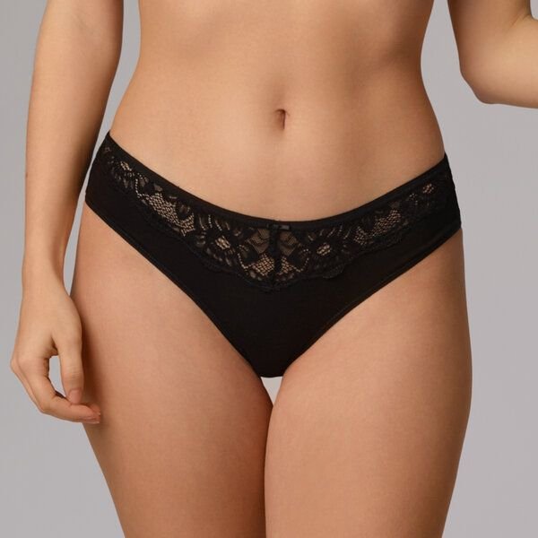 comazo|earth Fairtrade Jazz-Pants