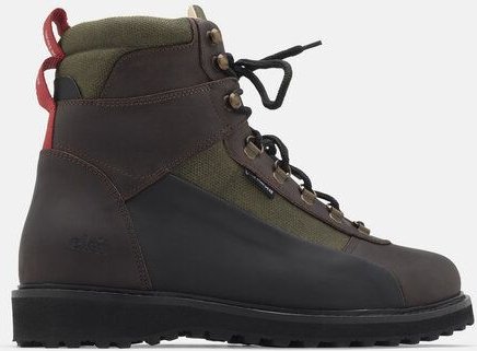 ekn footwear Hiking Boot Pine - Leather