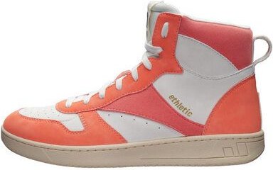 Ethletic Sneaker Hi „Carl“