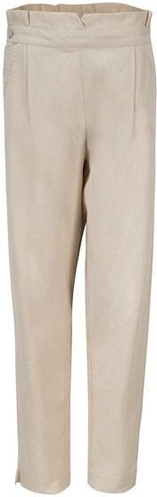 Suite 13 Lab Stoffhose - Elsie Pants