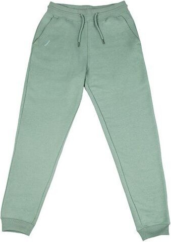 Greener Jogginghose aus Bio-Baumwolle Olea
