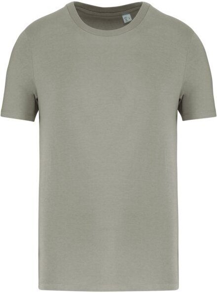 Greenspired Umweltfreundliches Unisex-T-Shirt 155g/m² XXS-4XL