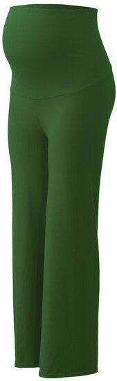 Frija Omina Mama Yogahose Relaxed Fit