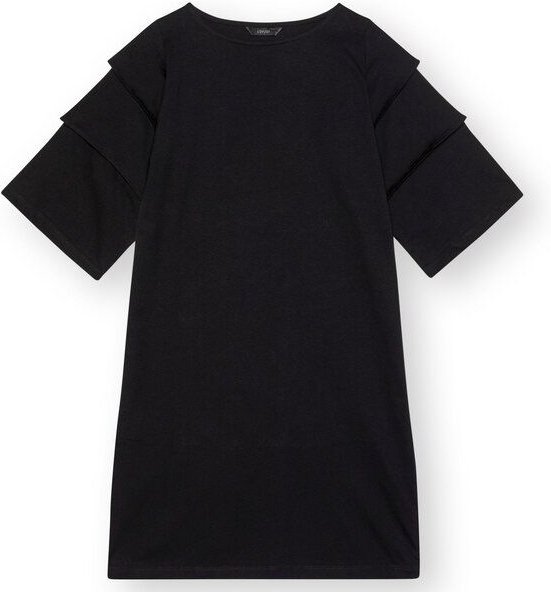 Lovjoi Kleid PALOMITA