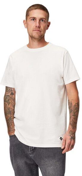 Honesty Rules Basic T-Shirt