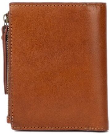 O MY BAG Jamie Geldbörse