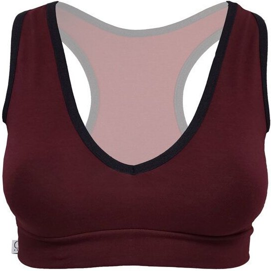 Frija Omina Bio Sport-Top Athla