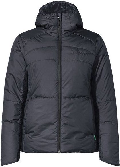 Thumbnail - VAUDE Jacken Women's Neyland Hooded Insulation Jacket