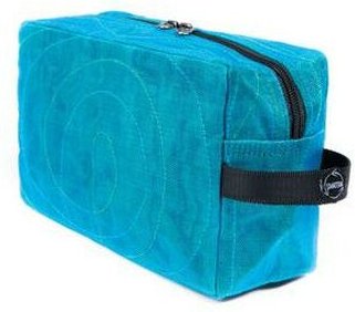 Smateria Kulturtasche 'Ram mittel'