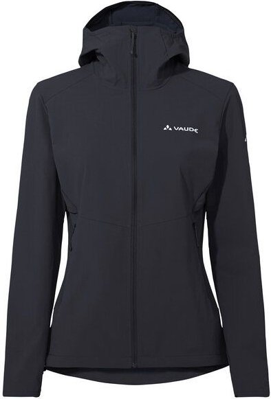 Thumbnail - VAUDE Jacken Women's Tekoa Jacket II