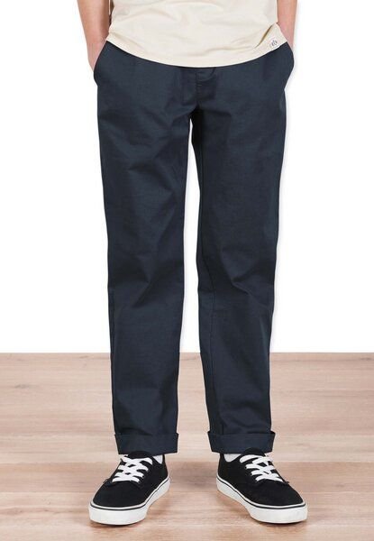 Band of Rascals LF Chino Pants