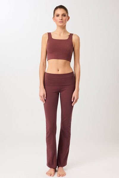 Thumbnail - Mandala Classic Rolldown