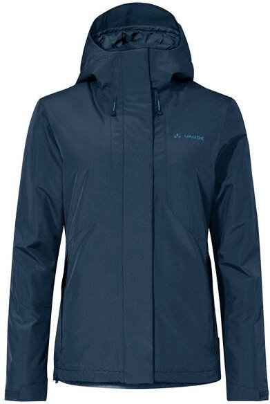 Thumbnail - VAUDE Jacken Women's Rosemoor Padded Jacket II