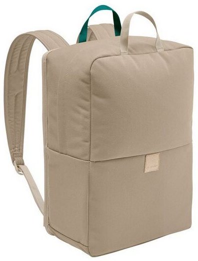 Thumbnail - VAUDE Coreway Daypack 17L Rucksack