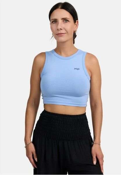 paigh Organic Crop Top