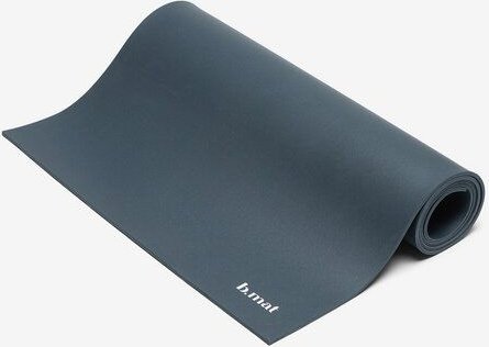 b, halfmoon Yogamatte b, mat Strong