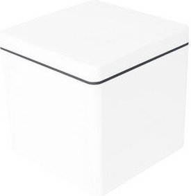 ajaa Die Quadratische Aufbewahrungsbox 1,4 l