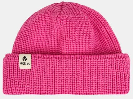 NOORLYS Beanie LUAN