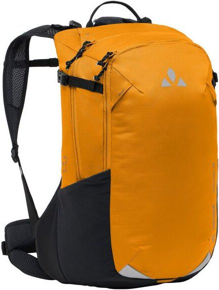 Thumbnail - VAUDE Rucksaecke15-19L Trailvent 15