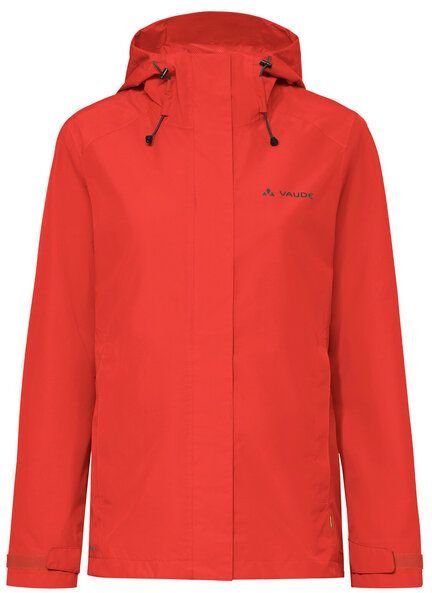 Thumbnail - VAUDE Jacken Women's Strathcona Jacket