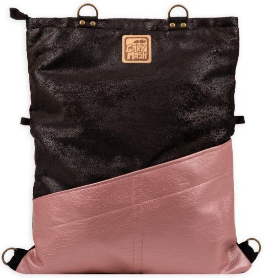 GARY MASH RACHEL Allrounder-Tasche, viele Designs