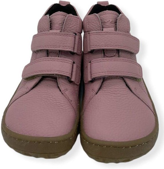 Froddo Ankle Boot Barfußschuh