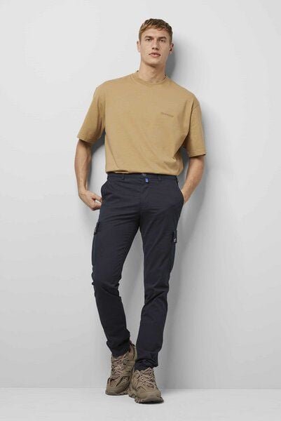 M 5 BY MEYER SUPER-STRETCH CARGO