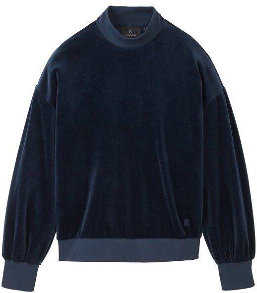 recolution Sweatshirt ALLIUM