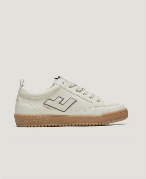 Flamingos' Life Roland V.10