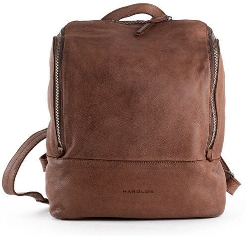 Harold's Submarine Backpack Rucksack S