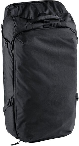 VAUDE Rucksaecke>=50L Mundo 50+To Go